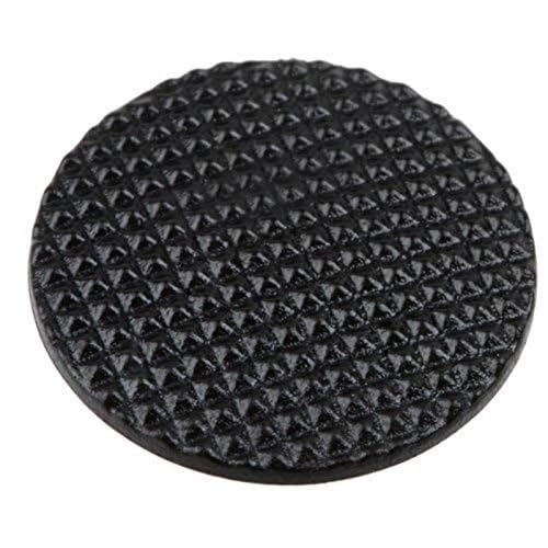 Analog Joystick Cap Cover Thumbstick for Sony PSP 1000 1001-Black-image-45