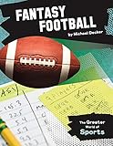 Fantasy Football (The Greater World of Sports)