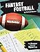 Fantasy Football (The Greater World of Sports)