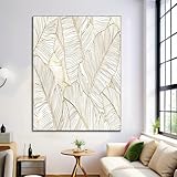 Impression Haute Définition – Détails Précis et Motifs Raffinés: Impression haute définition sur toile, offrant des lignes nettes et des motifs précis pour un effet visuel saisissant. Les couleurs restent éclatantes et fidèles dans le temps, ajoutant profondeur et dynamisme à vos murs. Parfaite pour salon, chambre, cuisine ou bureau, cette toile transforme votre espace en un lieu accueillant et élégant.