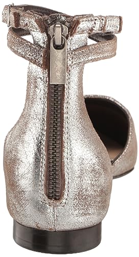 Seychelles Women's What a Girl Wants Mary Jane Flat3