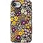 Falling for You | Plum Floral