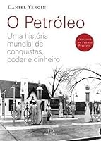 São Paulo 8588327112 Book Cover