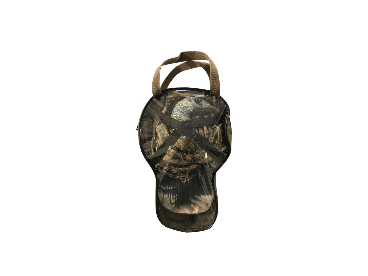 Montana Decoy Purr-FECT Pair XD Decoy Combo