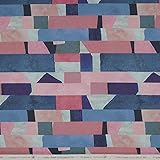 MEDIDA DEL RETAL: 100 x 280 cm
