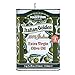 Mantova Italian Golden Extra Virgin Olive Oil (102 oz). The classic extra virgin olive oil, produced with 100% Italian olives. A cold-pressed, clean tasting.
