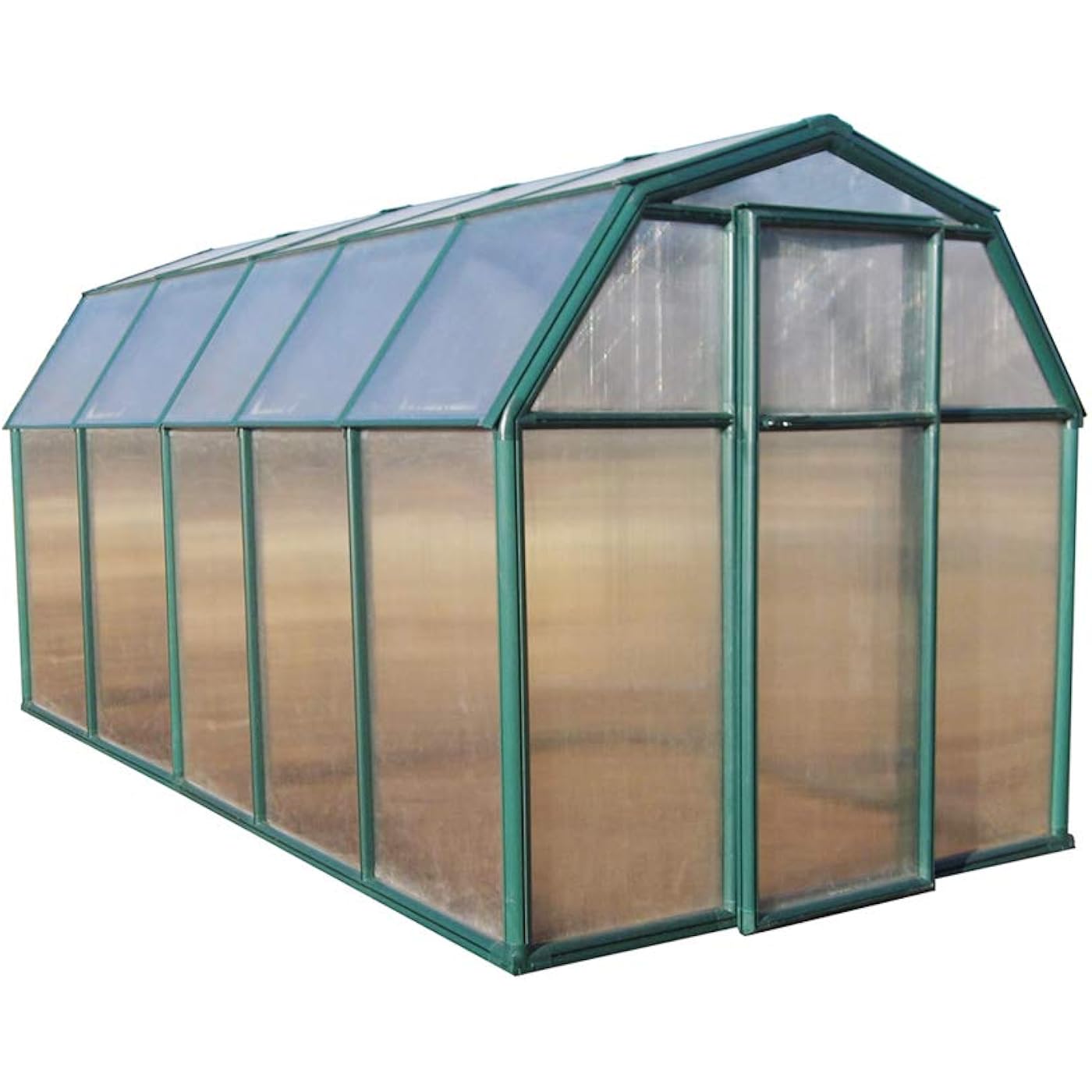 Gallery image 1