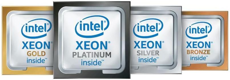 HPE Intel Xeon Silver (5th Gen) 4510 Dodeca-core (12 Core) 2.40 GHz Processor Upgrade - 30 MB L3 Cache - 64-bit Processing - 4.10 GHz Overclocking Speed - Socket LGA-4677-150 W - 24 Threads