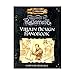 Villain Design Handbook (Dungeons & Dragons: Kingdoms of Kalamar Supplement)