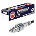NGK (2667-4PK) Iridium IX Spark Plug, (Box of 4), Spark Plugs - Amazon ...