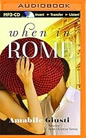 Pushing 30 1511327200 Book Cover