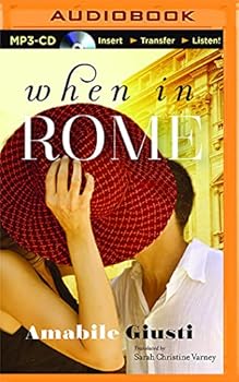 Pushing 30 - Book #1 of the Trent'anni… e li dimostro