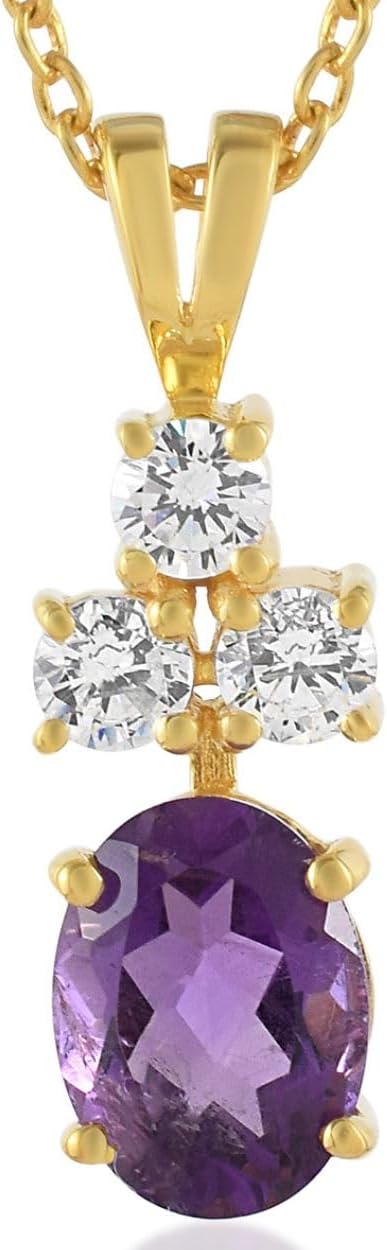 Collares con Colgantes