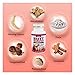 Butt Enhancement Pills, Butt Booster Tablet, Mention Buttocks Natural Herbal with Maca Root Extract Supplements Big Ass Buttocks Lift Firming Massage Buttocks Tighten HIPS Increase 60 Tablets