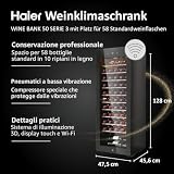 Haier B0CR6JFFLS lato 2