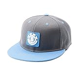 Element Men's Fenwick Hat