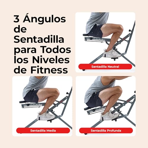 Opiniones y reviews de Body crunch los 10 mejores. 27 Opiniones y reviews de Body crunch los 10 mejores. 17