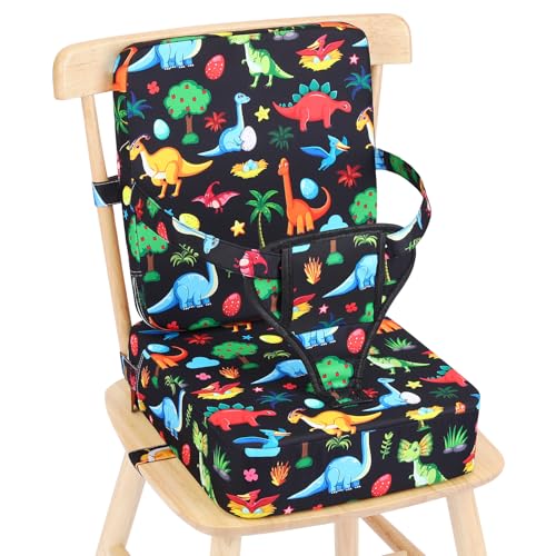 TOTIDYH cpu[X^[V[g Lb``FAp mXbv{g _CjOe[u u[X^[V[g wƒ߉\ȃXgbvt |[^u H s NbV