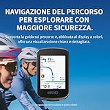 GEOID B0G38WGDB9 lato 3