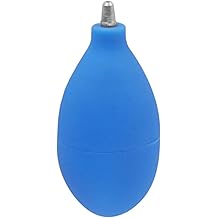 Sopladores de aire electr&oacute;nicos: sopladores de aire recargables de silicona para electr&oacute;nica, dispositivos de eliminaci&oacute;n de polvo integrados en la ciencia, sopladores de polvo electr&oacute;nicos dise&ntilde;ados con silicona de larga duraci&oacute;n, accesorios suaves para tabletas para equipos fotogr&aacute;ficos, teclados