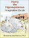 Harry the Hypno-Potamus Imagination Cards