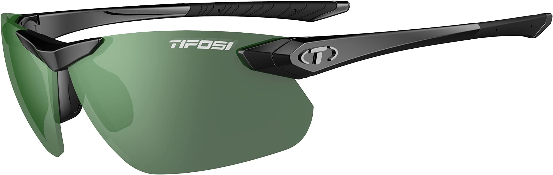 adidas golf glasses