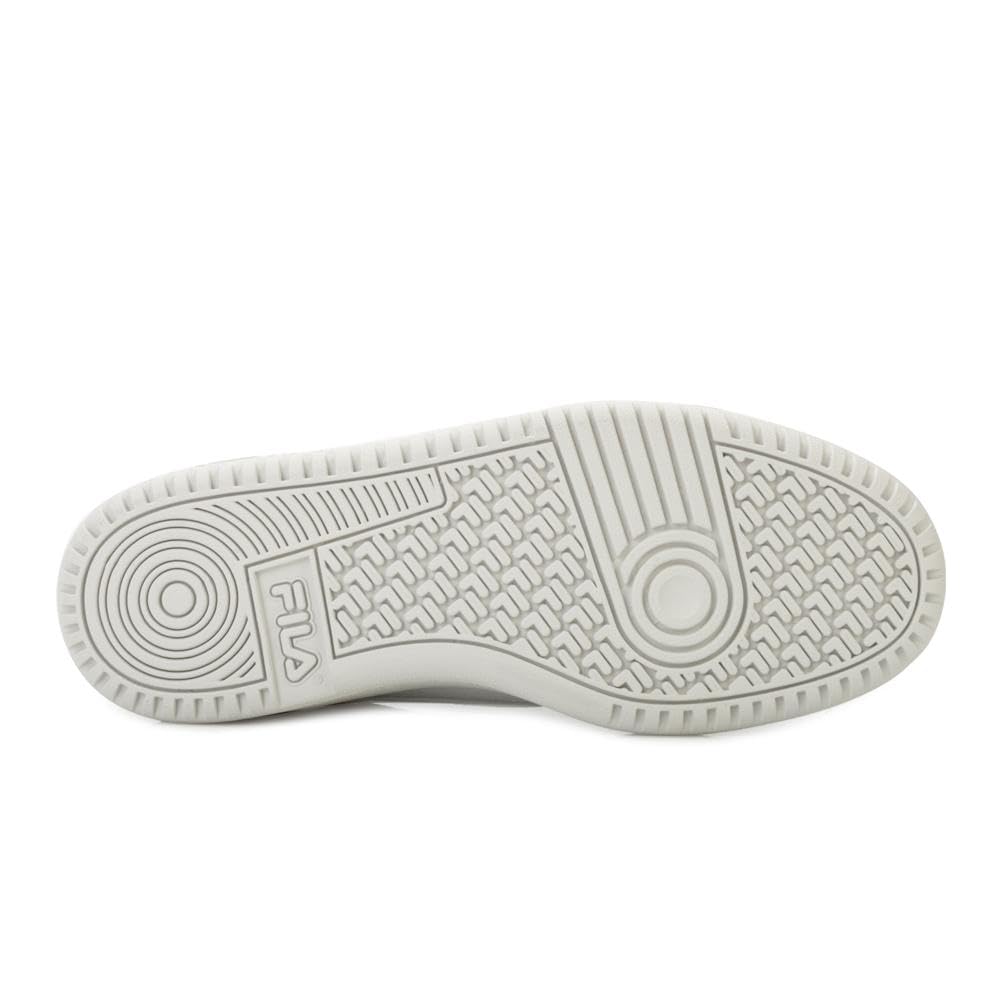 Tenis Fila ACD Classic Feminino em promoção! Veja a oferta e mais achadinhos de Tênis 7 Hoje é o melhor dia para comprar Tenis Fila ACD Classic Feminino com aquele preço maroto! Promoção! Aproveite a oferta! 7