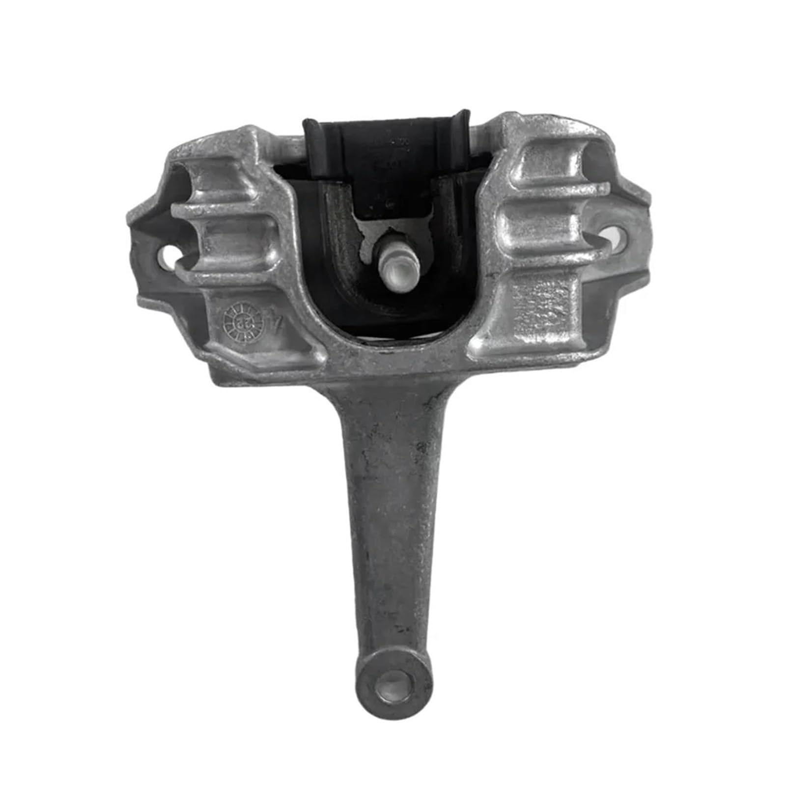 21810F2000 21810-F2000 Auto Parts Front Right Engine Bracket for Hyundai for Elantra 2017 2018 2019 2020