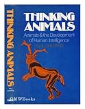 Thinking Animals