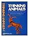 Thinking Animals