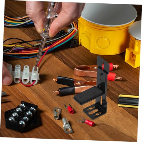 Soporte ajustable para GPU para enfriamiento óptimo miniatura 6