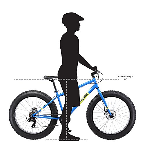 schwinn protocol 2.7