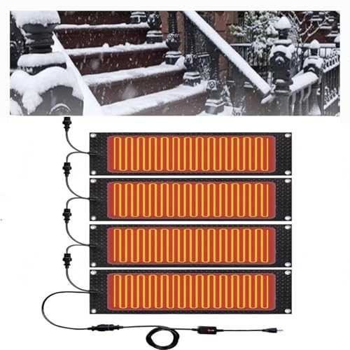 MO}bg ŐV̖h~ߐ݌vAdR[ht ƕXn}bg }MƍPAAEghAA|[`AKiɓKĂ܂,4Pcs