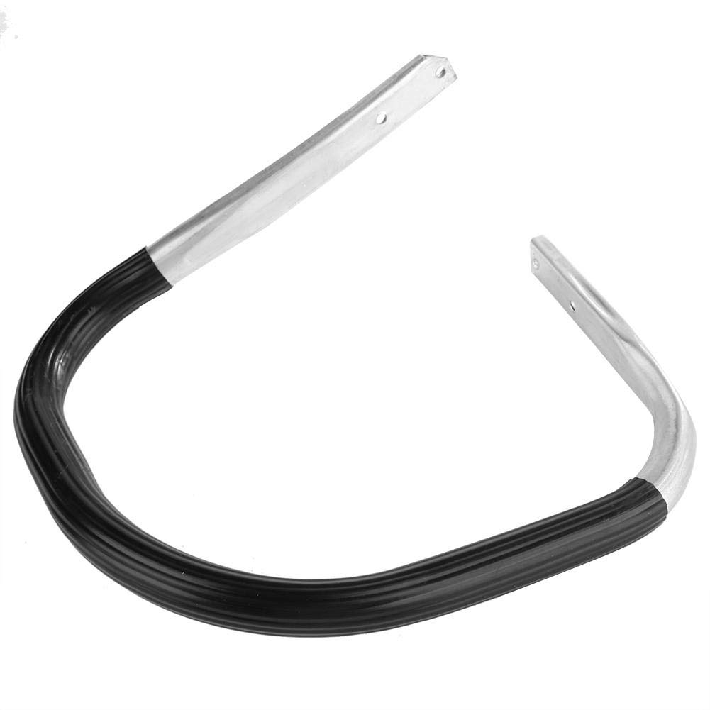 Huyur New Handle Bar For Husqvarna 268 61 266 272 Chainsaw #5015345-03
