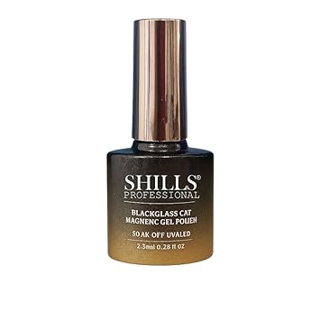 BEAUTY MAKE UP PREPARATIONS