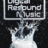 Photo Gallery cup overflows (original)