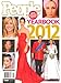 People Magazine Yearbook 2012