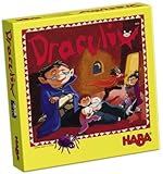 Autor Spiele:  Grunau, Jürgen P.K.