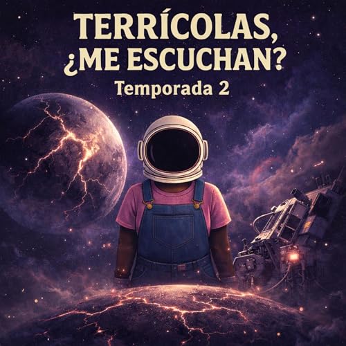 C&oacute;digo 102 | Procesando