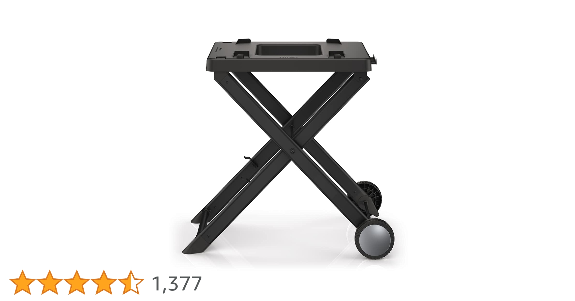 BONFIRE XS Kids用 FXR Youth Helium F.A.S.T. Insulated Jacket | FortNine