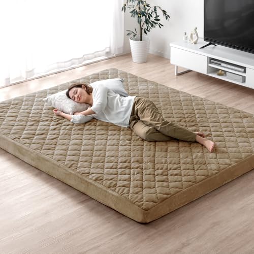 ^X̃Q ͂AzcB O 3 200×240p O 􂦂 Jo[t Ɍ h R hL h_j `43310060(101796)