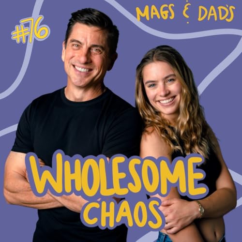 S2 Ep76: Pop-up Podcast!