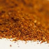 CONDIMENTO MEZCLA ESPECIAS TAJIN (500)