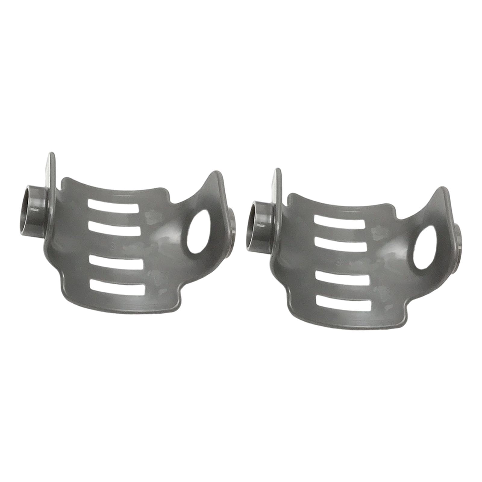 BNF® Inversion Table Leg Protector Waterproof Training Equipment Accessories S-Sports, Fitness & Outdoors/Exercise & Fitness/Strength Training Equipment/Inversion Equipment