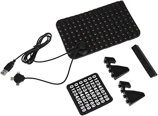 NOLITOY Tapete De Carro Almofada Antiderrapante Para Carro Suporte De Almofada Antiderrapante Para Telefone Celular Tapete Antiderrapante Para Telefone De Carro Almofada Antiderrapante