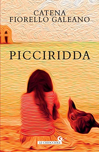 Picciridd