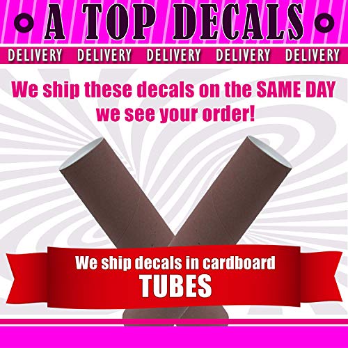 Large Vinyl Color Wall Decal Teamwork Success Stickers Large Office Team Building Decor #TOP5