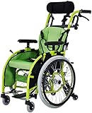 □ Der Wabenatmungsaktive Sitzkissen Rücken, hoch elastische Mesh ist weich und elastisch, starke Atmungsaktivität, keine Sorge über Rücken Schweiß, stark und haltbar, längere Lebensdauer