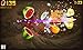 Fruit Ninja Free