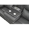 Product Photo 5